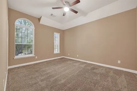 21103 Falcon Creek Court Richmond TX 77406