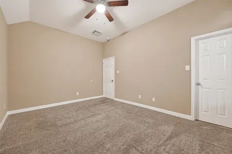21103 Falcon Creek Court Richmond TX 77406