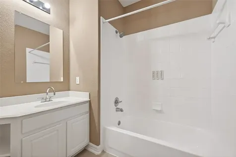 21103 Falcon Creek Court Richmond TX 77406