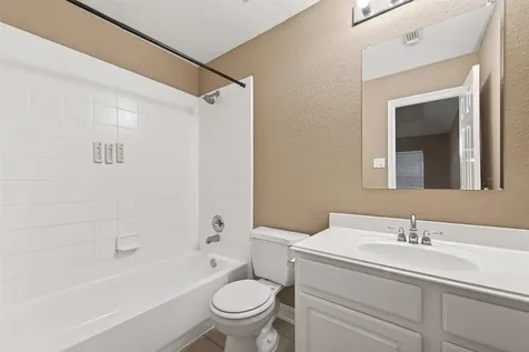 21103 Falcon Creek Court Richmond TX 77406