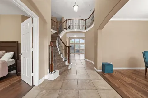 21103 Falcon Creek Court Richmond TX 77406