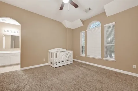 21103 Falcon Creek Court Richmond TX 77406