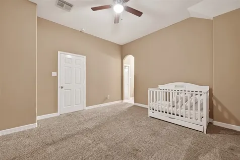 21103 Falcon Creek Court Richmond TX 77406
