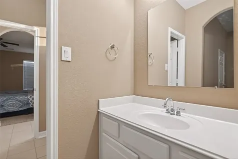 21103 Falcon Creek Court Richmond TX 77406