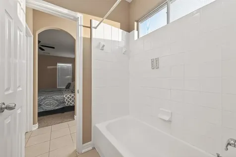 21103 Falcon Creek Court Richmond TX 77406