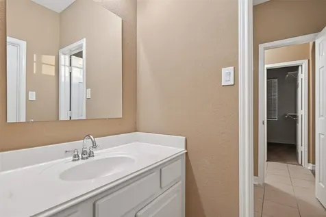 21103 Falcon Creek Court Richmond TX 77406