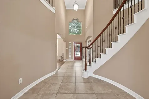 21103 Falcon Creek Court Richmond TX 77406