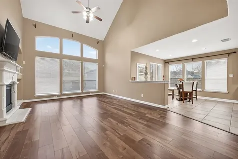 21103 Falcon Creek Court Richmond TX 77406