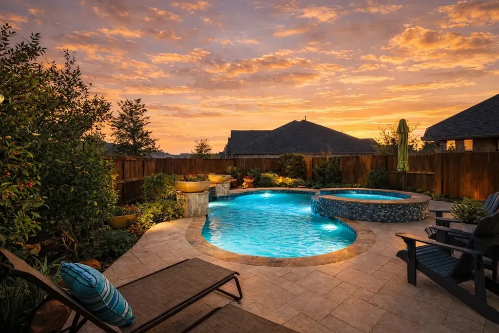 6523 Redwing Court Katy TX 77493