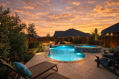 6523 Redwing Court Katy TX 77493