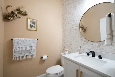 6523 Redwing Court Katy TX 77493
