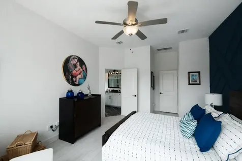 6523 Redwing Court Katy TX 77493