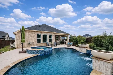 6523 Redwing Court Katy TX 77493