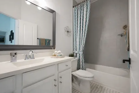 6523 Redwing Court Katy TX 77493