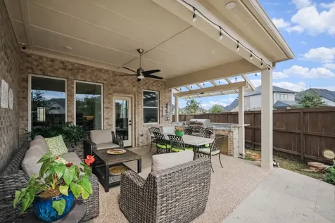 6523 Redwing Court Katy TX 77493