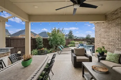 6523 Redwing Court Katy TX 77493