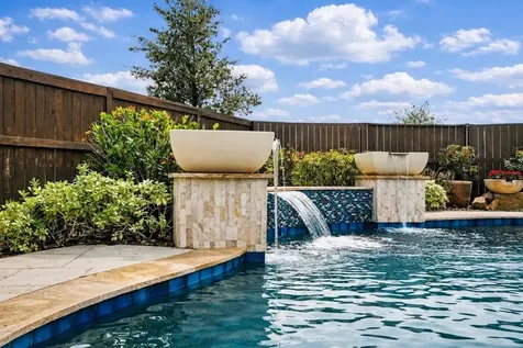 6523 Redwing Court Katy TX 77493