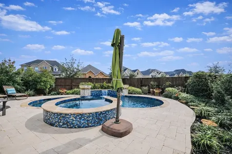 6523 Redwing Court Katy TX 77493