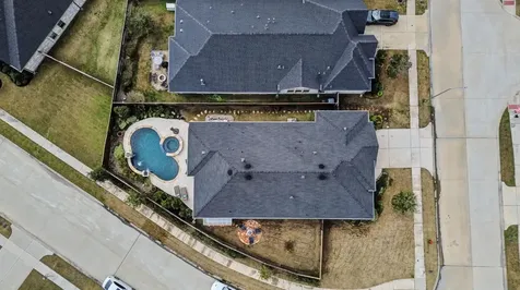 6523 Redwing Court Katy TX 77493