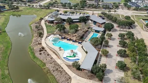 6523 Redwing Court Katy TX 77493