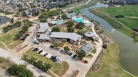 6523 Redwing Court Katy TX 77493