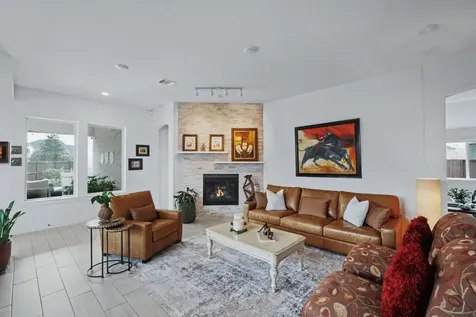 6523 Redwing Court Katy TX 77493