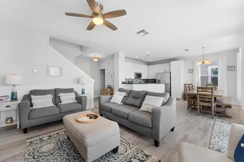 4219 Green Heron Drive Galveston TX 77554