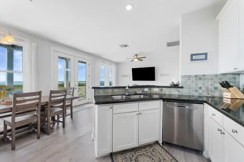 4219 Green Heron Drive Galveston TX 77554