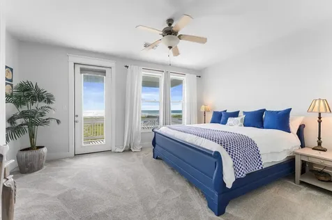 4219 Green Heron Drive Galveston TX 77554