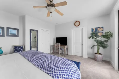 4219 Green Heron Drive Galveston TX 77554