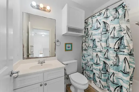4219 Green Heron Drive Galveston TX 77554