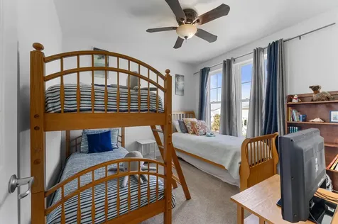 4219 Green Heron Drive Galveston TX 77554