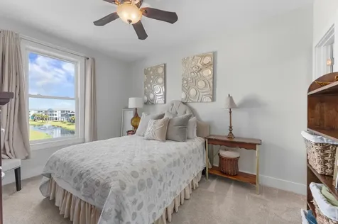 4219 Green Heron Drive Galveston TX 77554