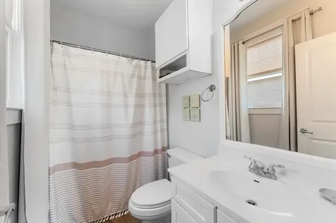 4219 Green Heron Drive Galveston TX 77554