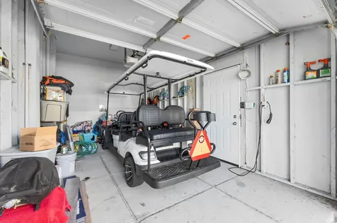 4219 Green Heron Drive Galveston TX 77554