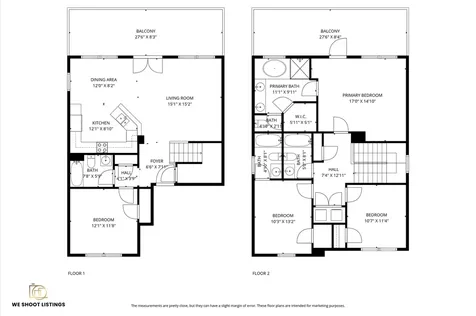 4219 Green Heron Drive Galveston TX 77554
