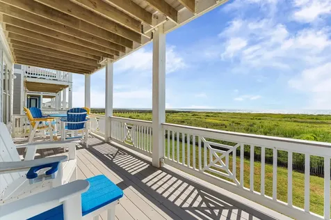 4219 Green Heron Drive Galveston TX 77554