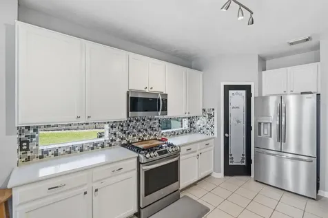 1519 Hidden Terrace Drive Sugar Land TX 77479