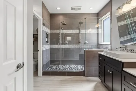 1519 Hidden Terrace Drive Sugar Land TX 77479