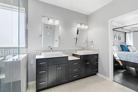 1519 Hidden Terrace Drive Sugar Land TX 77479