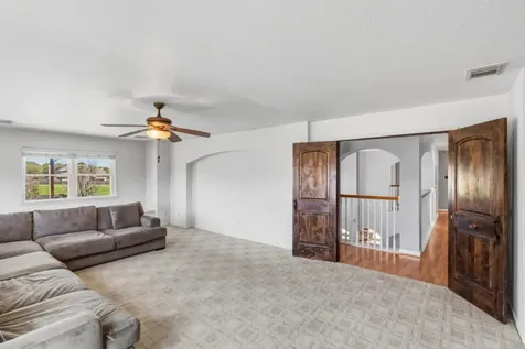 1519 Hidden Terrace Drive Sugar Land TX 77479