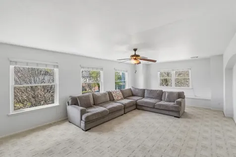 1519 Hidden Terrace Drive Sugar Land TX 77479