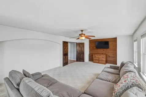 1519 Hidden Terrace Drive Sugar Land TX 77479