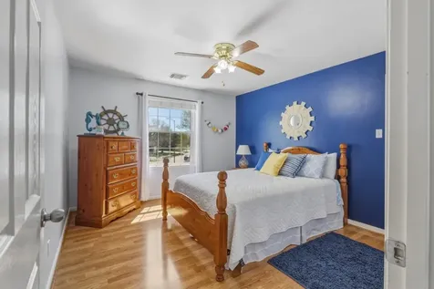 1519 Hidden Terrace Drive Sugar Land TX 77479