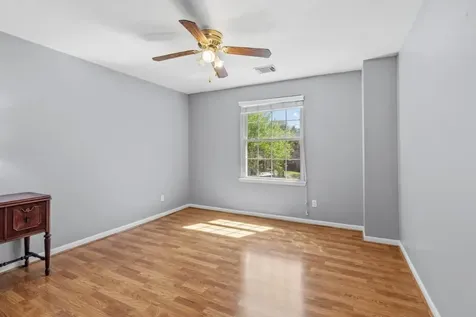 1519 Hidden Terrace Drive Sugar Land TX 77479