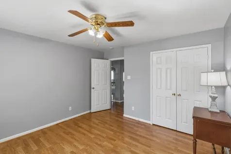 1519 Hidden Terrace Drive Sugar Land TX 77479