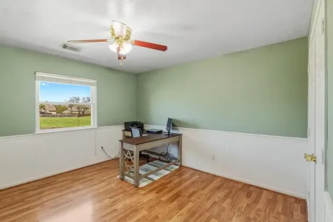 1519 Hidden Terrace Drive Sugar Land TX 77479