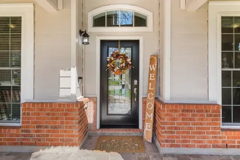 1519 Hidden Terrace Drive Sugar Land TX 77479