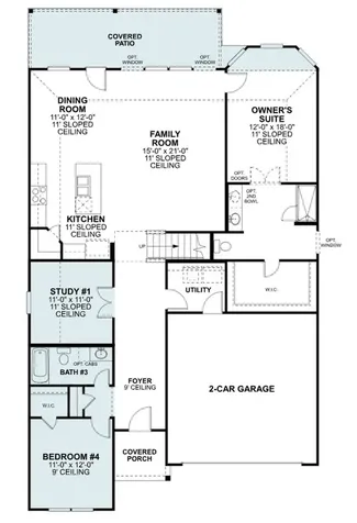 1337 Blue Moon Lane La Marque TX 77568