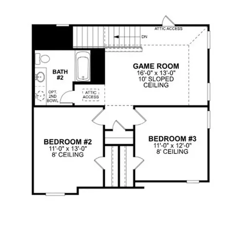 1337 Blue Moon Lane La Marque TX 77568